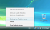 Radmin Server Tray Icon