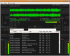 Mixxx's main screen