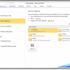 Your Decision: Save your documents local or to your 25GB SkyDrive