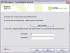 Register/Login Page